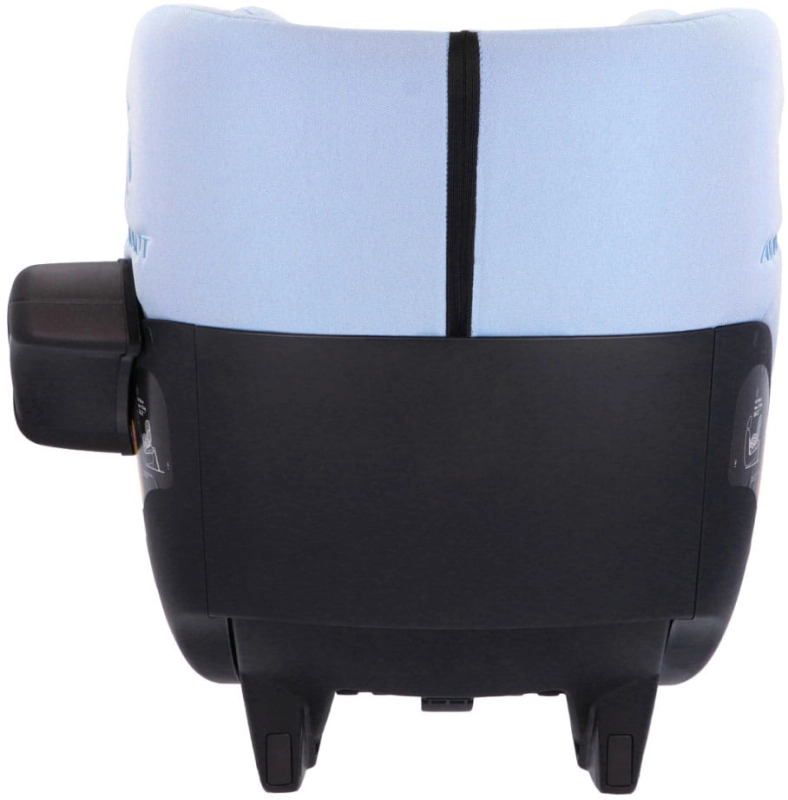 avionaut-aerofix-2.0-c-baby-blue4.jpg