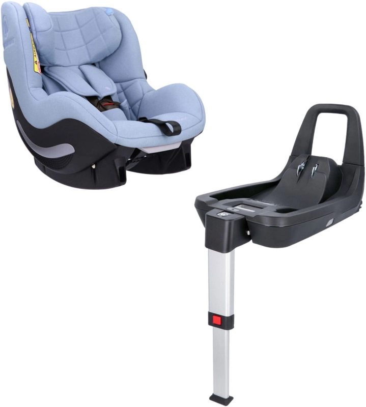 avionaut-aerofix-2.0-c-baby-blue-z-baza.jpg