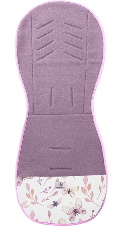 simply-wool-wkładka-do-wózka-lawendowe-kwiaty.jpg