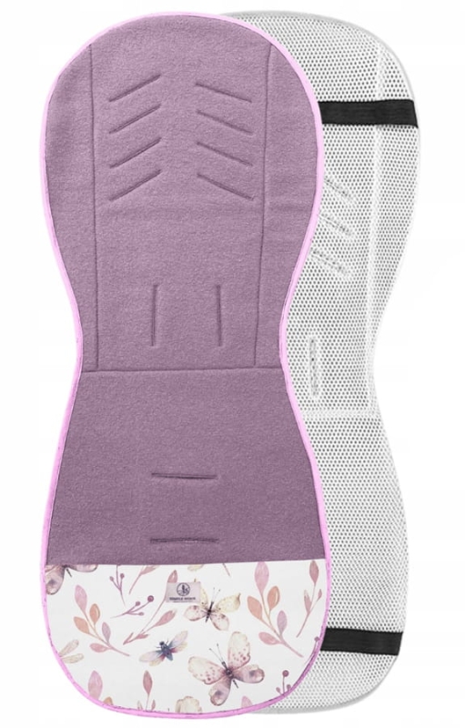 simply-wool-wkładka-do-wózka-lawendowe-kwiaty-2.jpg