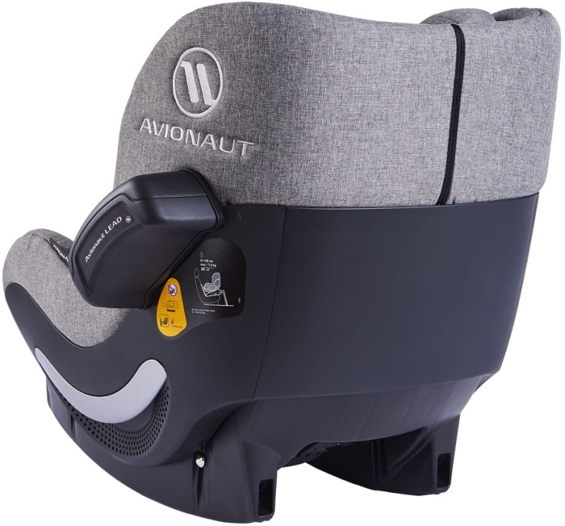 avionaut-aerofix-rwf-2.0-c-grey3.jpg