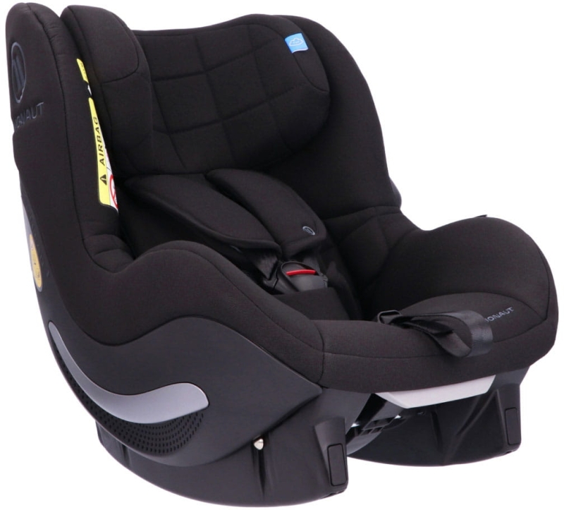 avionaut-aerofix-rwf-2.0-c-black.jpg