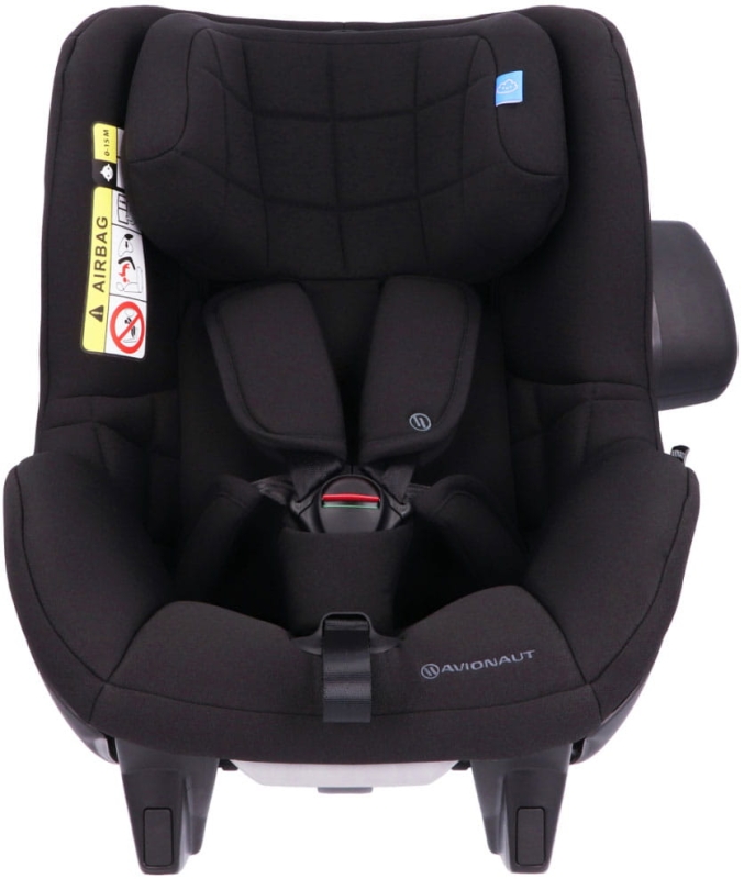 avionaut-aerofix-rwf-2.0-c-black2.jpg