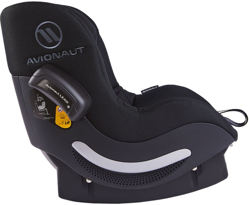 avionaut-aerofix-rwf-2.0-c-black3.jpg