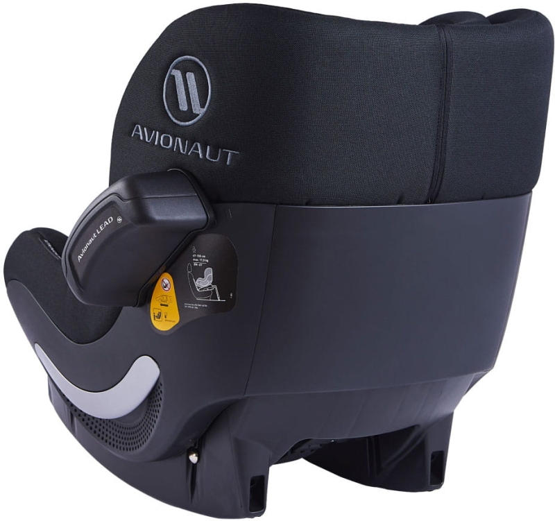 avionaut-aerofix-rwf-2.0-c-black4.jpg
