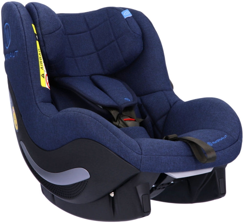 avionaut-aerofix-rwf-2.0-c-navy.jpg