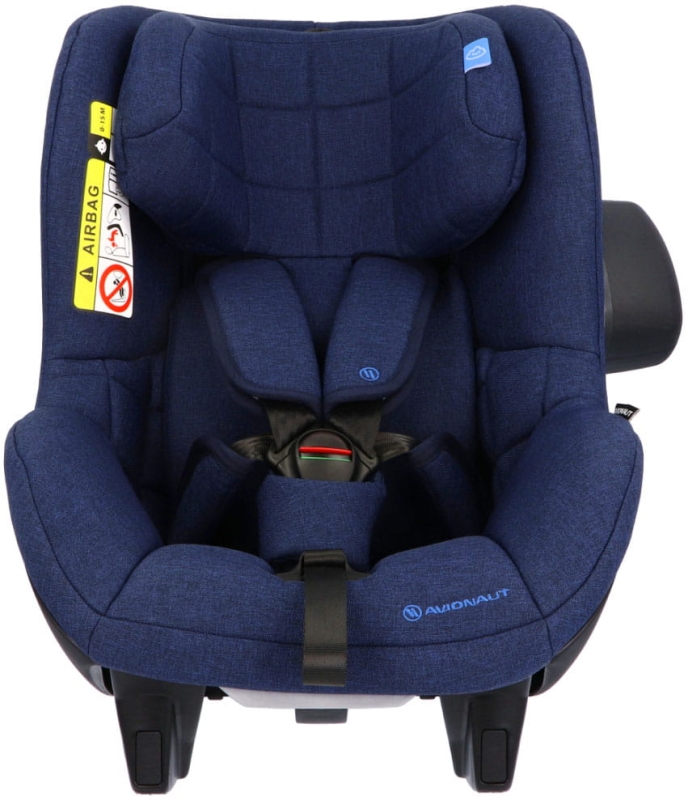 avionaut-aerofix-rwf-2.0-c-navy2.jpg