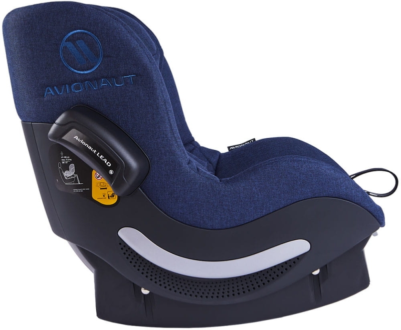 avionaut-aerofix-rwf-2.0-c-navy3.jpg