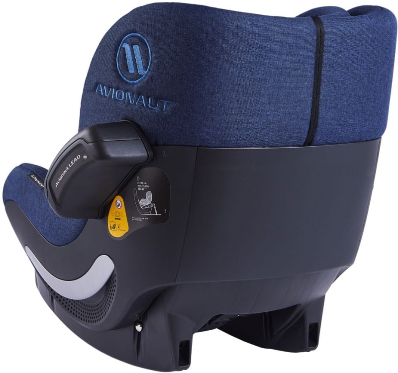 avionaut-aerofix-rwf-2.0-c-navy4.jpg