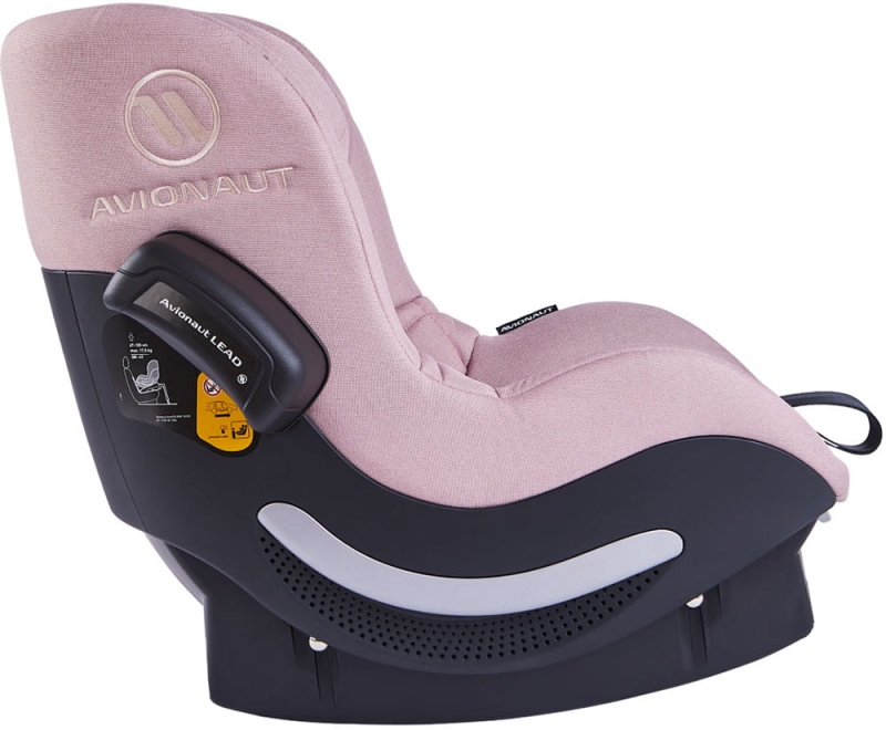 avionaut-aerofix-rwf-2.0-c-pink2.jpg