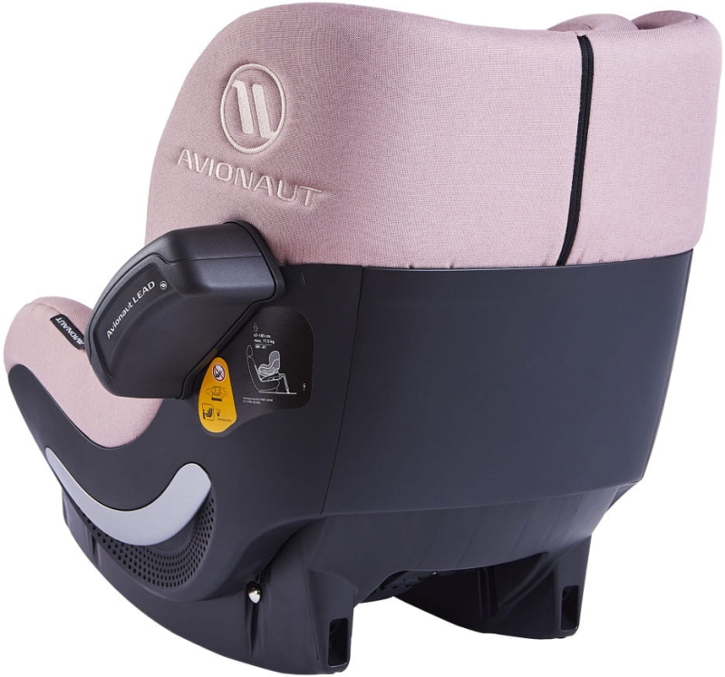 avionaut-aerofix-rwf-2.0-c-pink3.jpg
