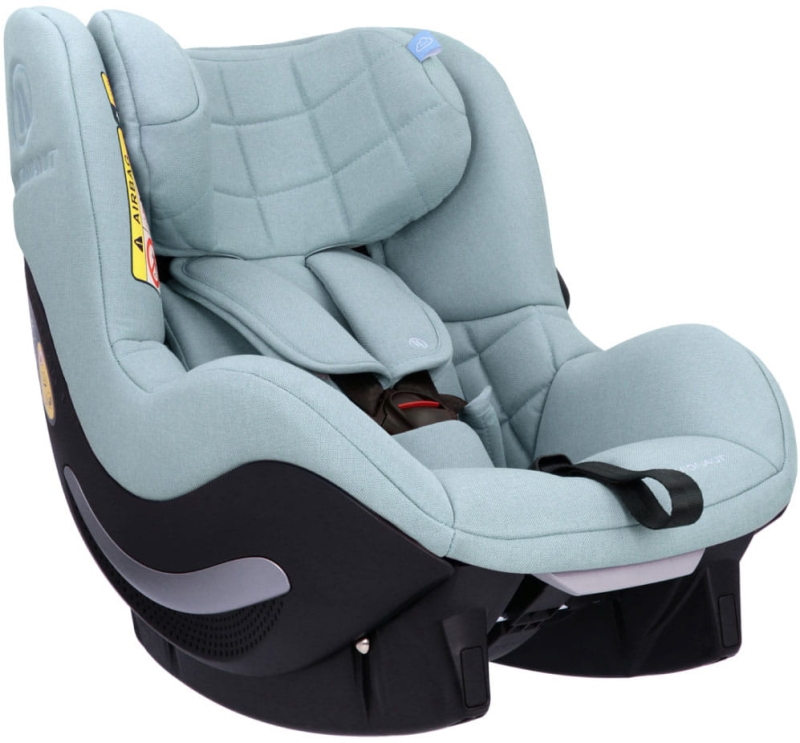 avionaut-aerofix-rwf-2.0-c-mint.jpg