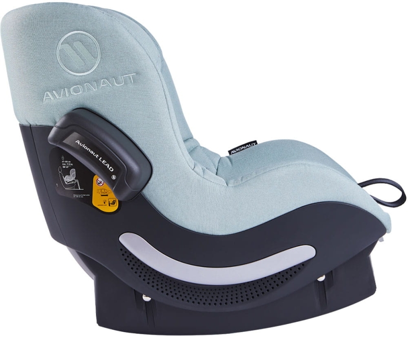 avionaut-aerofix-rwf-2.0-c-mint2.jpg