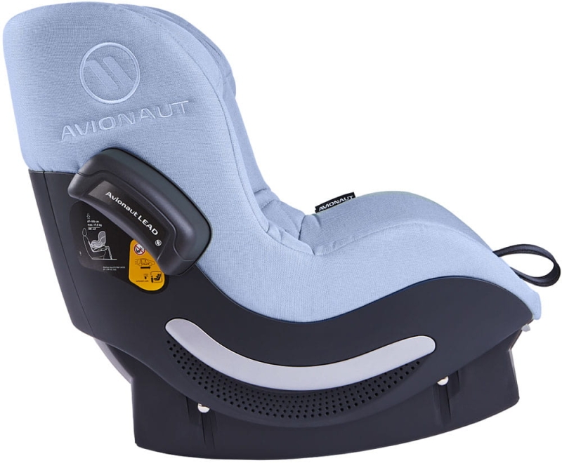avionaut-aerofix-rwf-2.0-c-baby-blue4.jpg