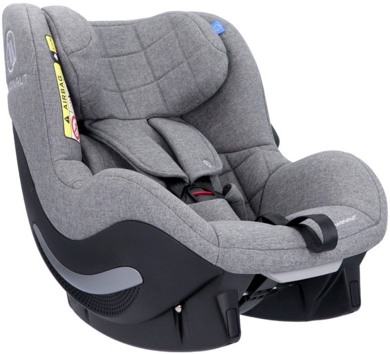 avionaut-aerofix-rwf-2.0-c-grey.jpg