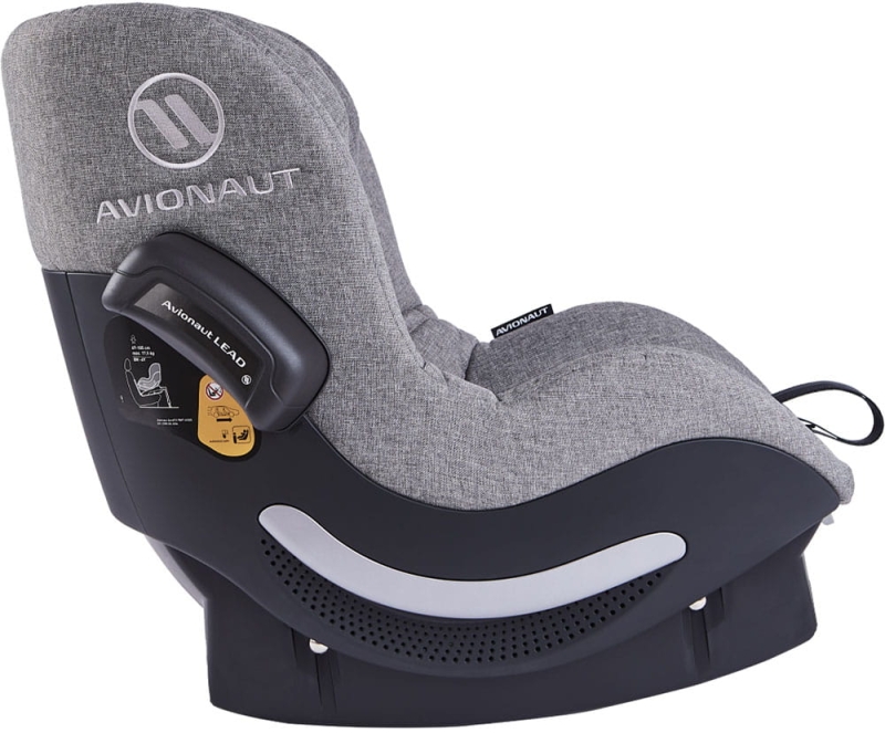avionaut-aerofix-rwf-2.0-c-grey2.jpg