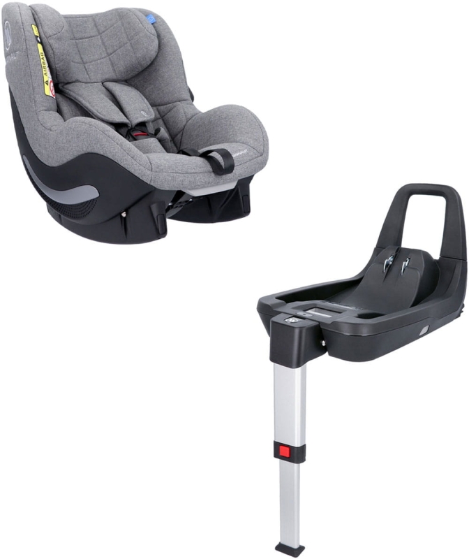 avionaut-aerofix-rwf-2.0-c-grey-z-baza.jpg