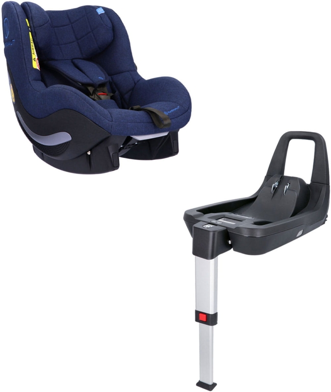 avionaut-aerofix-rwf-2.0-c-navy-z-baza.jpg