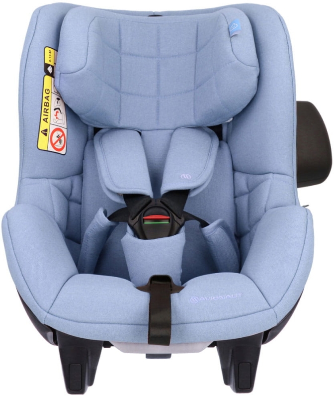 avionaut-aerofix-rwf-2.0-c-baby-blue2.jpg