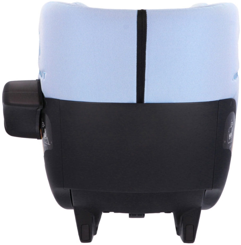 avionaut-aerofix-rwf-2.0-c-baby-blue3.jpg