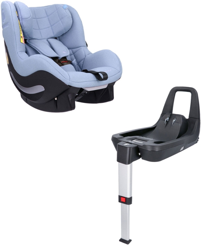 avionaut-aerofix-rwf-2.0-c-baby-blue-z-baza.jpg