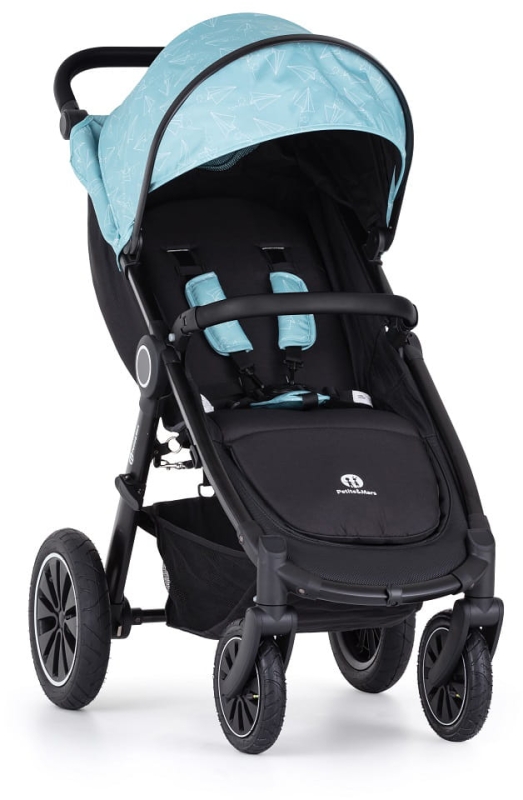 Airplan-Air-Black-3.jpg