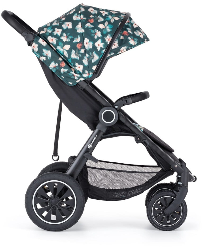 Air-Black-flowers-2.jpg