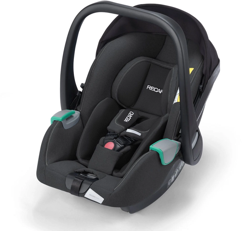 recaro-avan-fibre-black.jpg