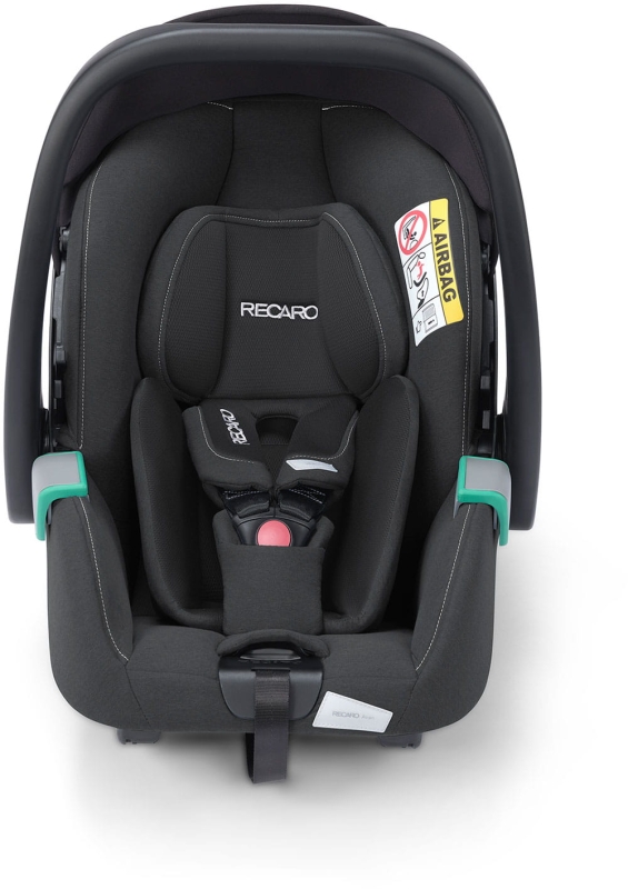 recaro-avan-fibre-black2.jpg