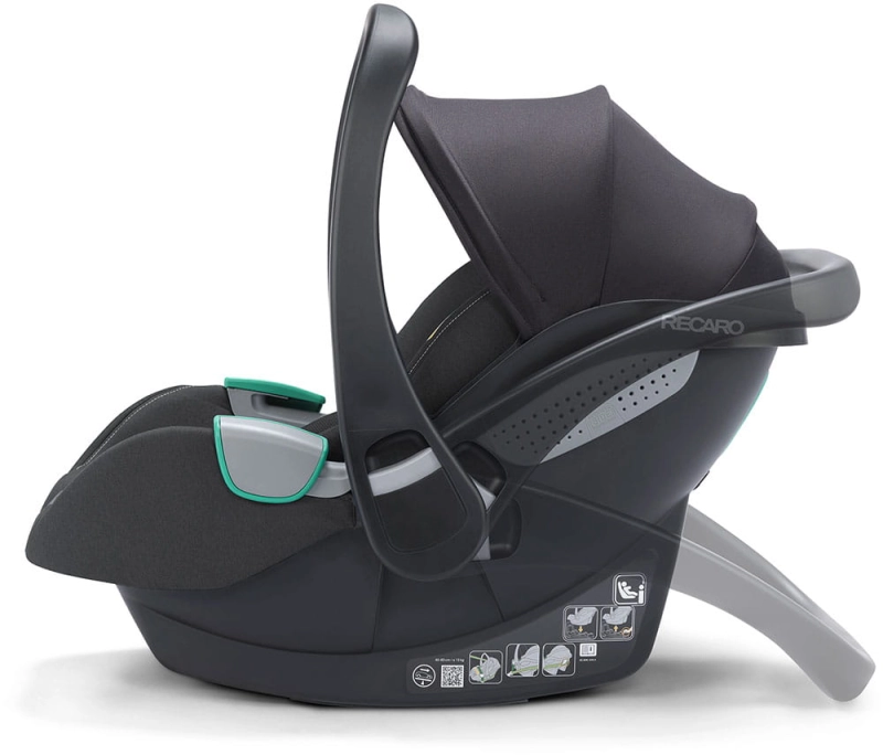 recaro-avan-fibre-black3.jpg