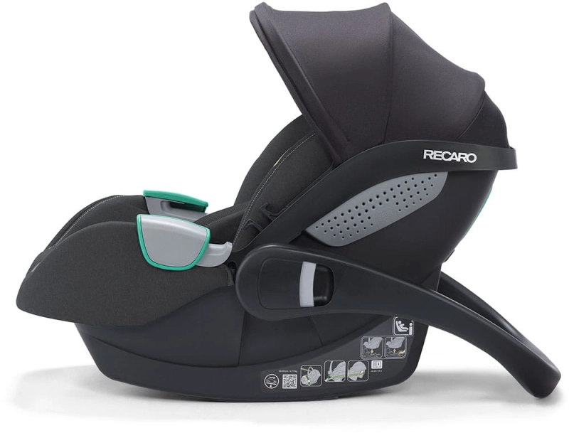 recaro-avan-fibre-black4.jpg