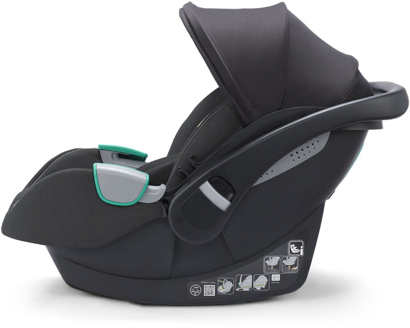 recaro-avan-fibre-black5.jpg