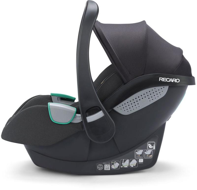 recaro-avan-fibre-black6.jpg