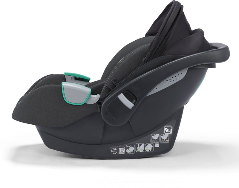 recaro-avan-fibre-black8.jpg