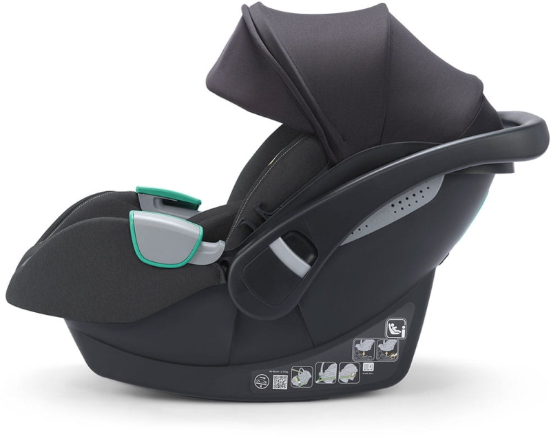 recaro-avan-fibre-black9.jpg