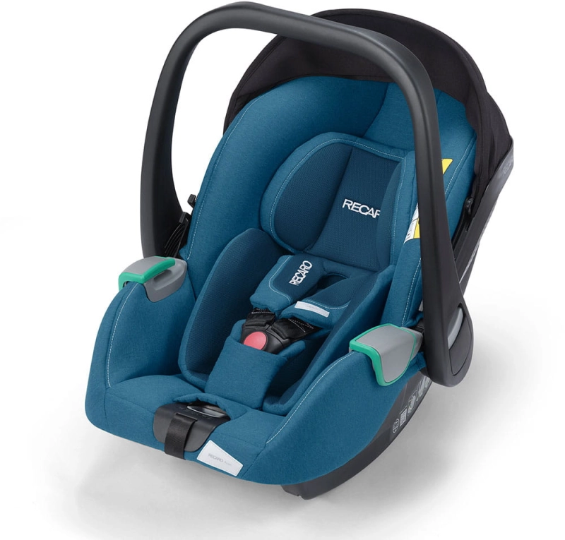 recaro-avan-steel-blue.jpg