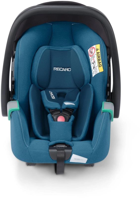 recaro-avan-steel-blue2.jpg