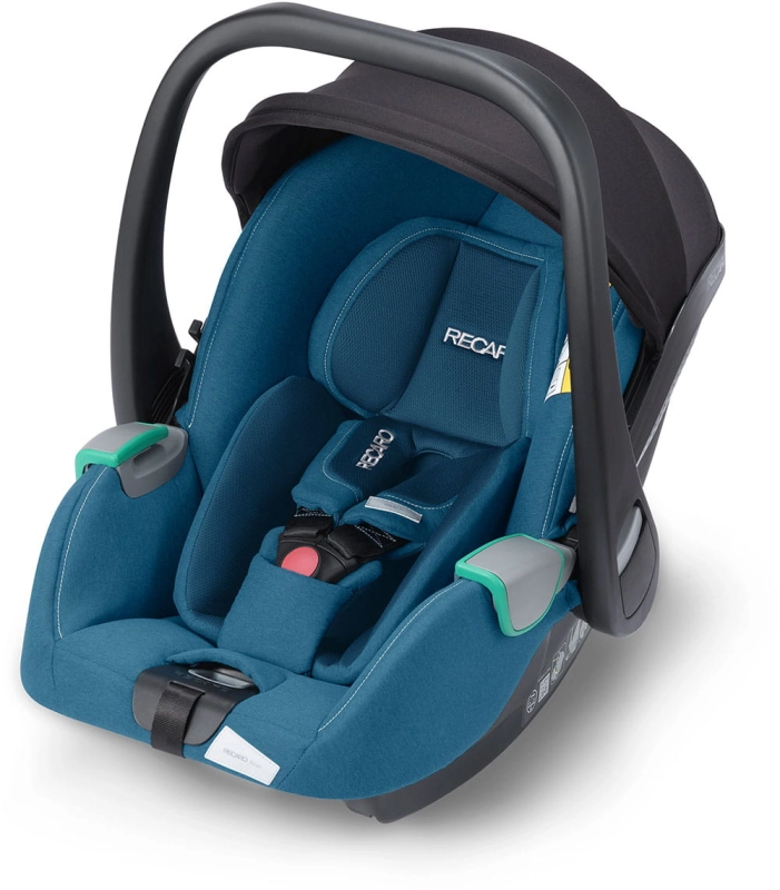 recaro-avan-steel-blue3.jpg