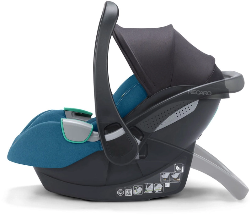 recaro-avan-steel-blue4.jpg