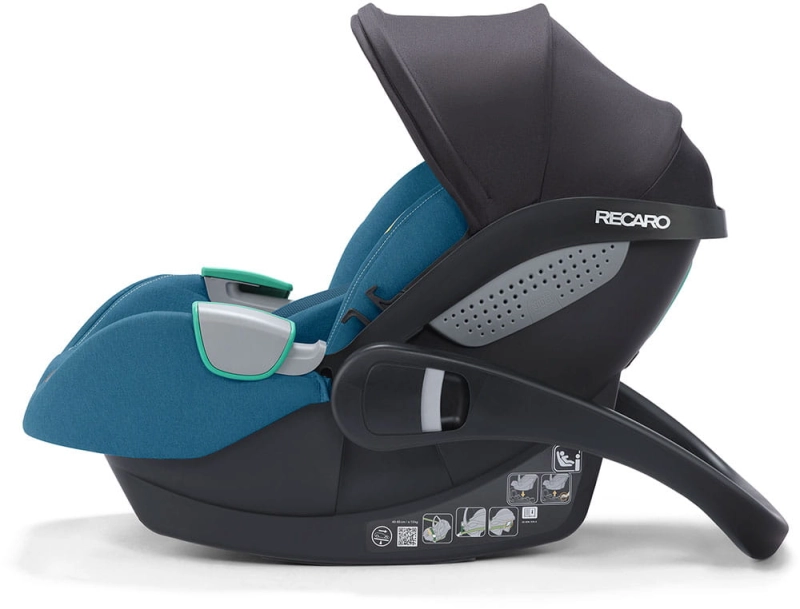 recaro-avan-steel-blue5.jpg