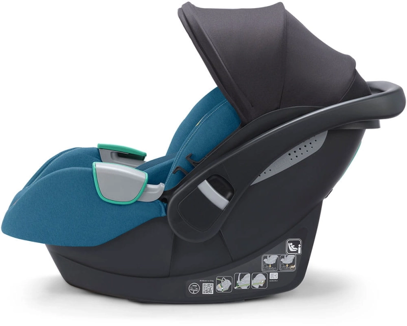 recaro-avan-steel-blue6.jpg