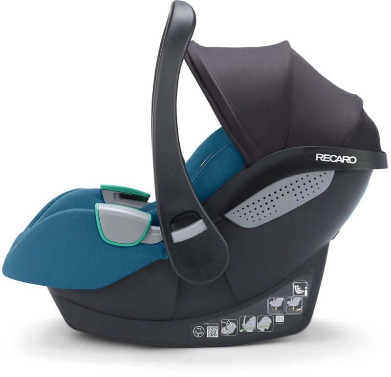recaro-avan-steel-blue7.jpg
