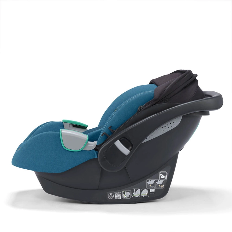 recaro-avan-steel-blue8.jpg