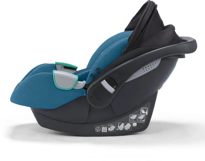 recaro-avan-steel-blue9.jpg