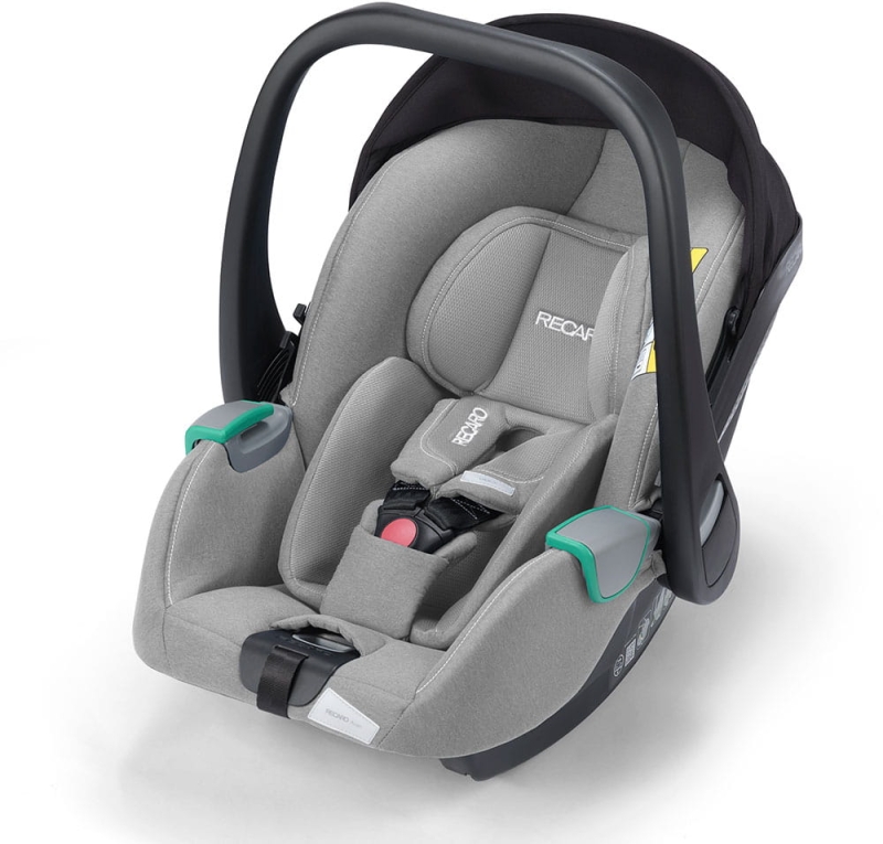 recaro-avan-carbon-grey.jpg