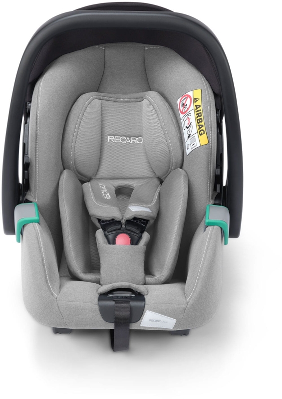 recaro-avan-carbon-grey2.jpg