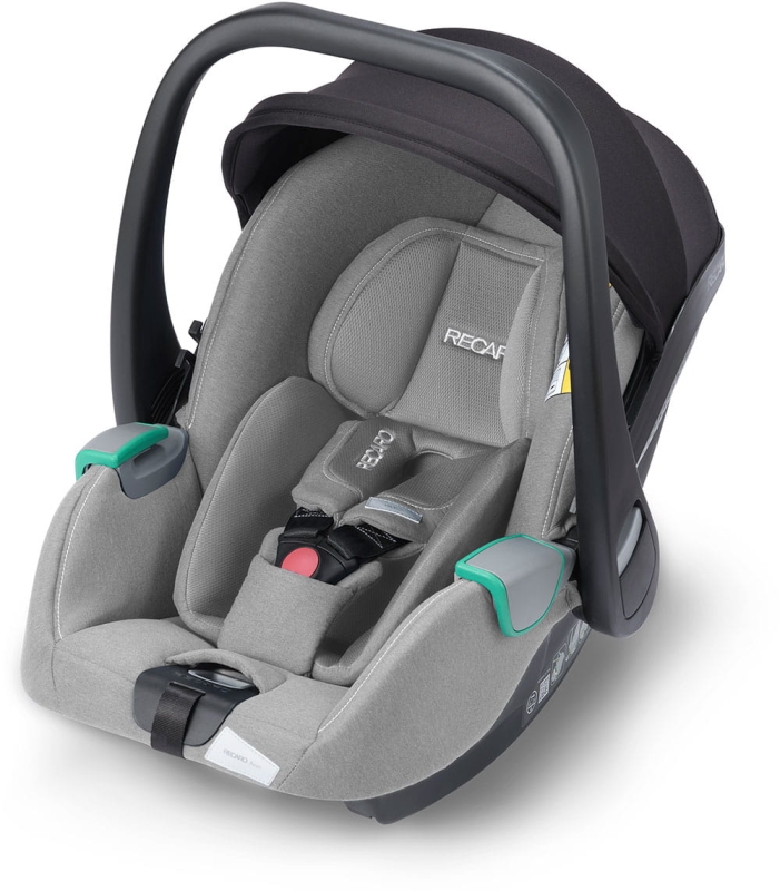 recaro-avan-carbon-grey3.jpg