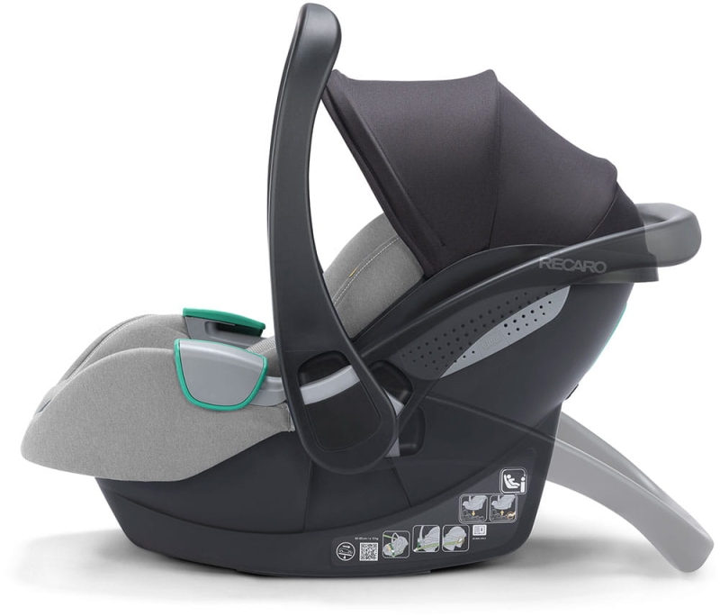 recaro-avan-carbon-grey4.jpg