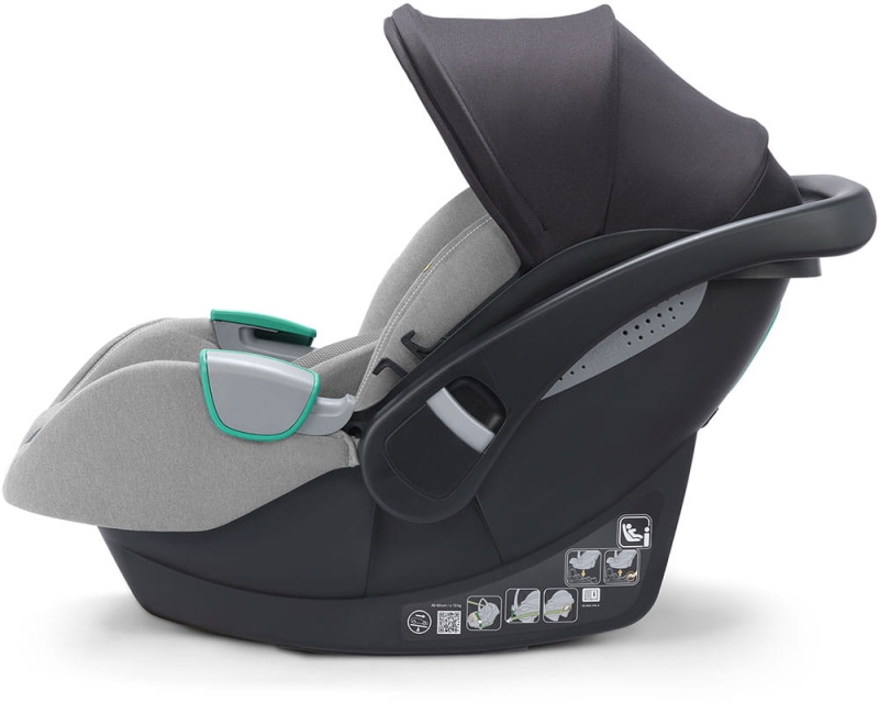 recaro-avan-carbon-grey5.jpg