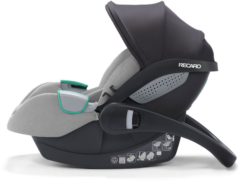 recaro-avan-carbon-grey6.jpg